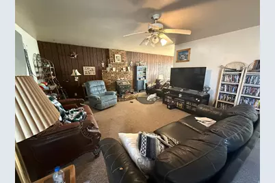 230 E 200 S S, Monroe, UT 84754 - Photo 5