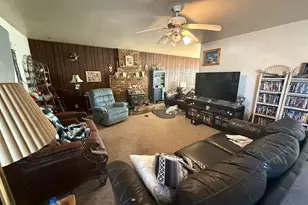 230 E 200 S S, Monroe, UT 84754 - Photo 5