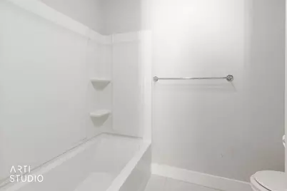 2674 S 2250 W #207, West Haven, UT 84401 - Photo 15