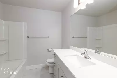 2674 S 2250 W #207, West Haven, UT 84401 - Photo 11