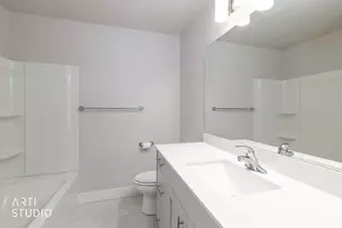 2674 S 2250 W, West Haven, UT 84401 - Photo 11