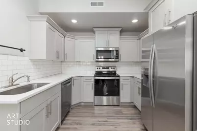 [Address not provided], West Haven, UT 84401 - Photo 3