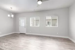 2674 S 2250 W, West Haven, UT 84401 - Photo 5