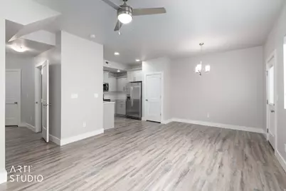 2674 S 2250 W #207, West Haven, UT 84401 - Photo 7