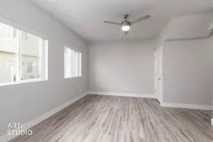 2674 S 2250 W, West Haven, UT 84401 - Photo 9