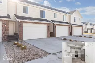 2674 S 2250 W, West Haven, UT 84401 - Photo 1