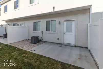 2674 S 2250 W #207, West Haven, UT 84401 - Photo 19