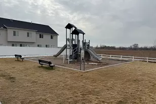 2674 S 2250 W, West Haven, UT 84401 - Photo 25