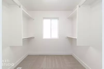 2674 S 2250 W #207, West Haven, UT 84401 - Photo 17