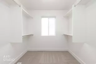 2674 S 2250 W, West Haven, UT 84401 - Photo 17