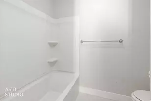 2674 S 2250 W, West Haven, UT 84401 - Photo 15