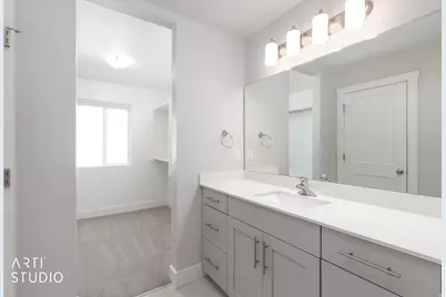 2674 S 2250 W #207, West Haven, UT 84401 - Photo 15