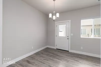 2674 S 2250 W #207, West Haven, UT 84401 - Photo 7