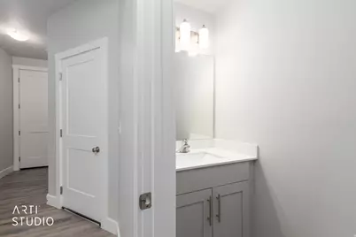 2674 S 2250 W #207, West Haven, UT 84401 - Photo 5