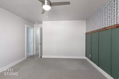 [Address not provided], West Haven, UT 84401 - Photo 13