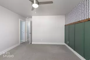 2674 S 2250 W, West Haven, UT 84401 - Photo 13