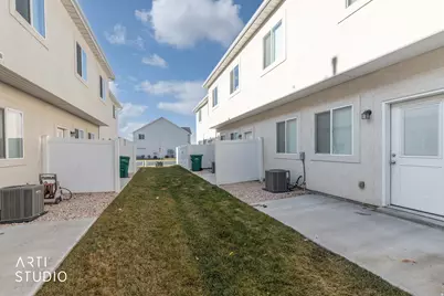 [Address not provided], West Haven, UT 84401 - Photo 19