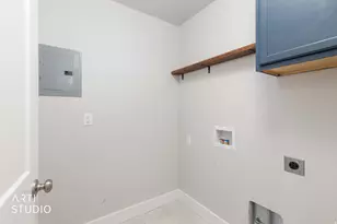 2674 S 2250 W, West Haven, UT 84401 - Photo 17