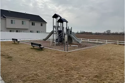 [Address not provided], West Haven, UT 84401 - Photo 25
