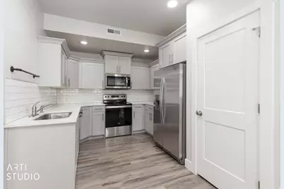2674 S 2250 W #207, West Haven, UT 84401 - Photo 3