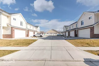 2674 S 2250 W #207, West Haven, UT 84401 - Photo 23