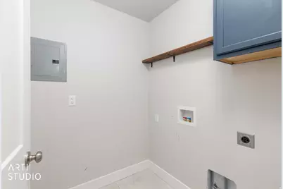 [Address not provided], West Haven, UT 84401 - Photo 17