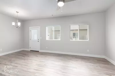 [Address not provided], West Haven, UT 84401 - Photo 5