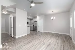 2674 S 2250 W, West Haven, UT 84401 - Photo 7