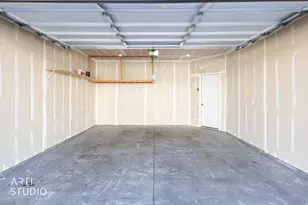 2674 S 2250 W, West Haven, UT 84401 - Photo 21