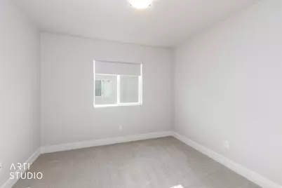 [Address not provided], West Haven, UT 84401 - Photo 9