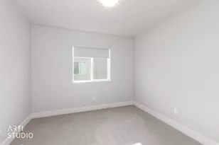 2674 S 2250 W, West Haven, UT 84401 - Photo 9