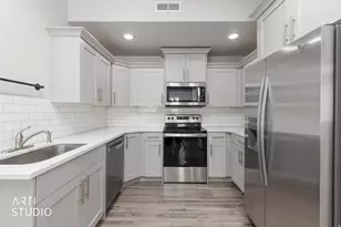 2674 S 2250 W, West Haven, UT 84401 - Photo 3