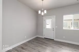 2674 S 2250 W, West Haven, UT 84401 - Photo 7