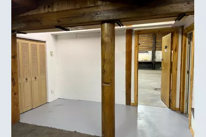 2085 W Highway 40, Roosevelt, UT 84066 - Photo 21