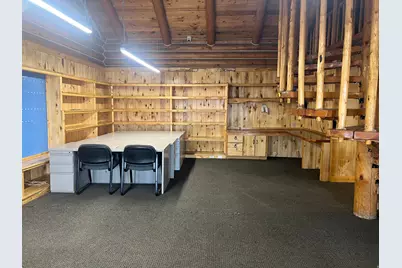 2085 W Highway 40, Roosevelt, UT 84066 - Photo 13