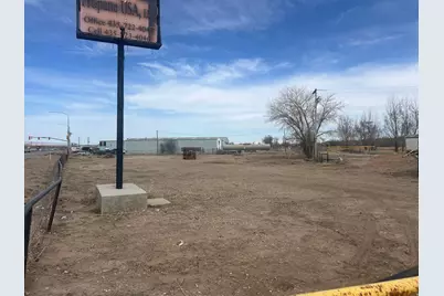 2085 W Highway 40, Roosevelt, UT 84066 - Photo 9