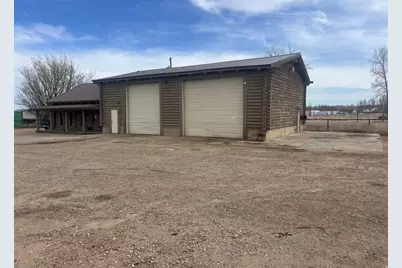 2085 W Highway 40, Roosevelt, UT 84066 - Photo 5