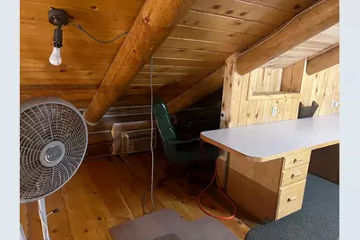 2085 W Highway 40, Roosevelt, UT 84066 - Photo 19