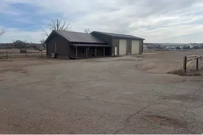 2085 W Highway 40, Roosevelt, UT 84066 - Photo 1