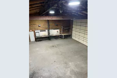 2085 W Highway 40, Roosevelt, UT 84066 - Photo 33