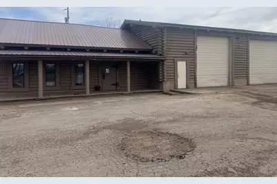 2085 W Highway 40, Roosevelt, UT 84066 - Photo 3