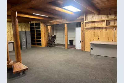 2085 W Highway 40, Roosevelt, UT 84066 - Photo 15