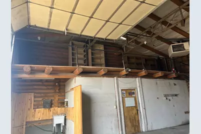 2085 W Highway 40, Roosevelt, UT 84066 - Photo 29