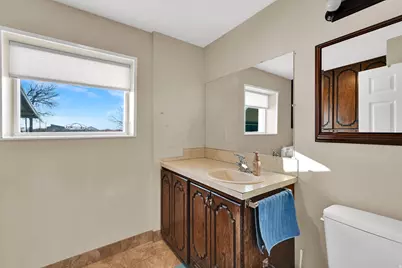 3040 S 1200 W, Perry, UT 84302 - Photo 17