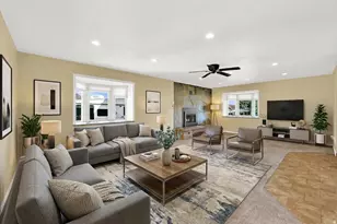 3040 S 1200 W, Perry, UT 84302 - Photo 7