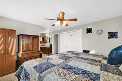 3040 S 1200 W, Perry, UT 84302 - Photo 25