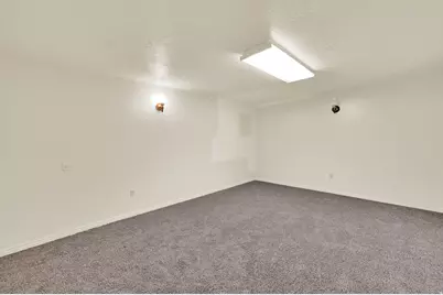 3040 S 1200 W, Perry, UT 84302 - Photo 33