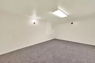 3040 S 1200 W, Perry, UT 84302 - Photo 33
