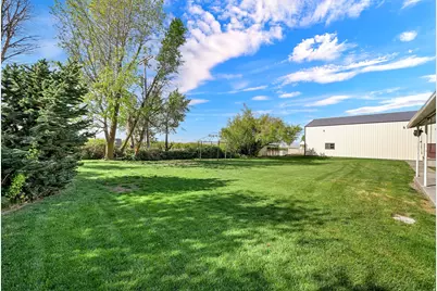 3040 S 1200 W, Perry, UT 84302 - Photo 39