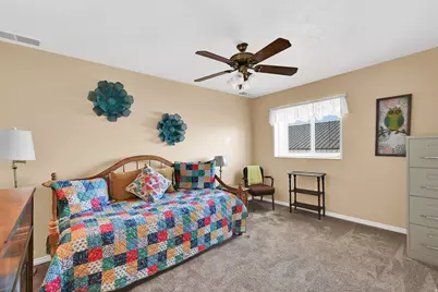 3040 S 1200 W, Perry, UT 84302 - Photo 29